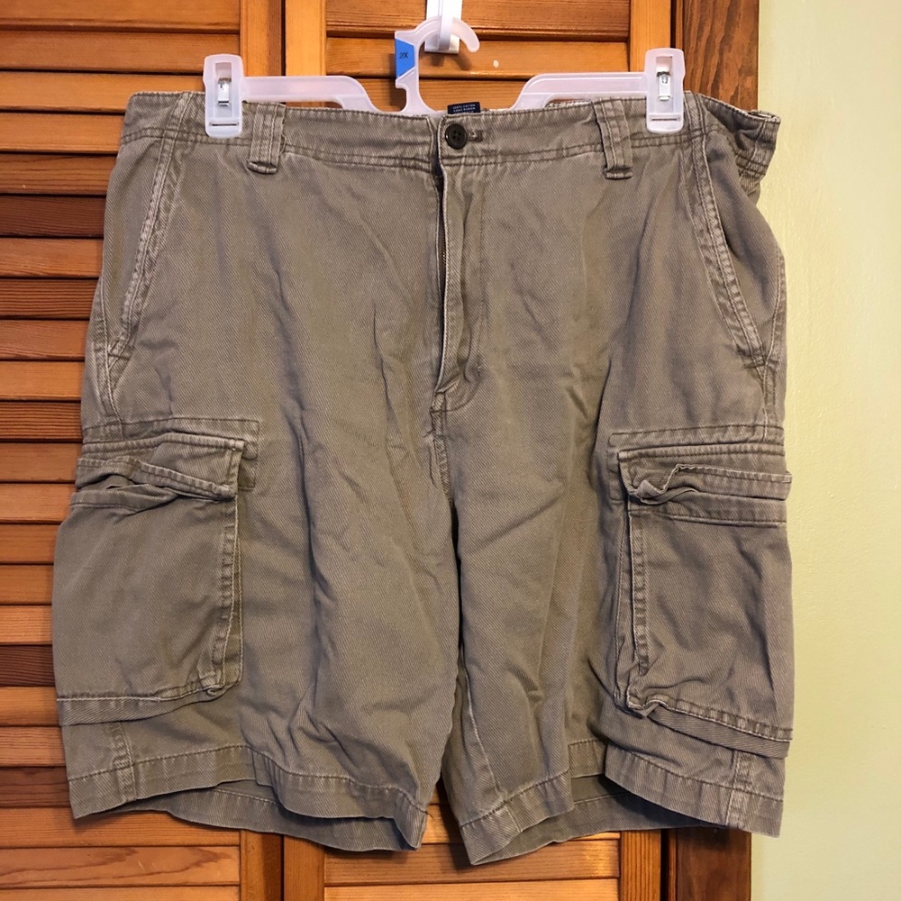 Chaps men shorts
